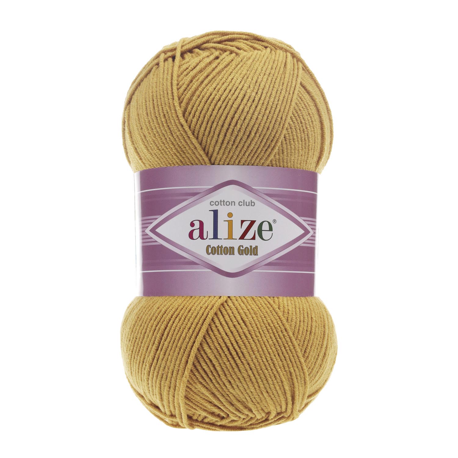 Cotton Gold 736