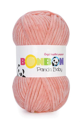 Panda Baby 3120