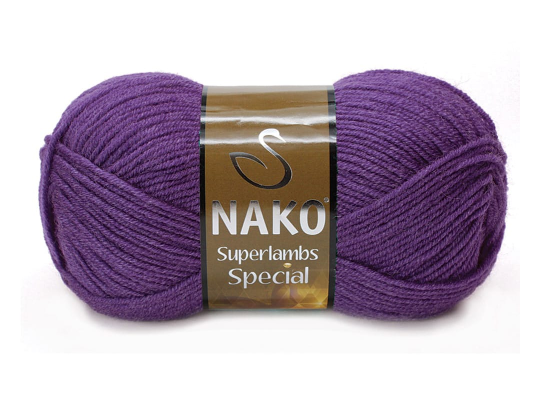 Superlambs Special 6965