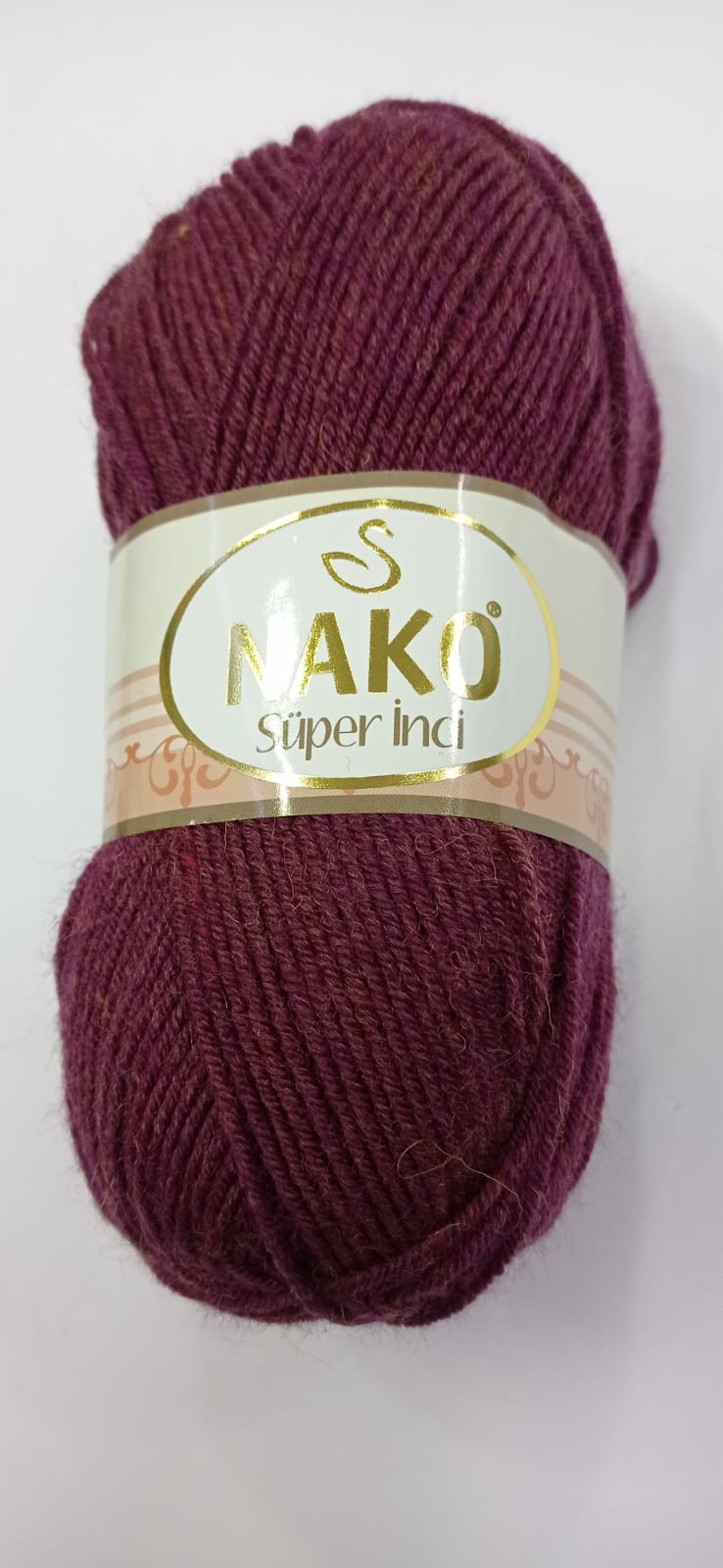 Super İnci 23860