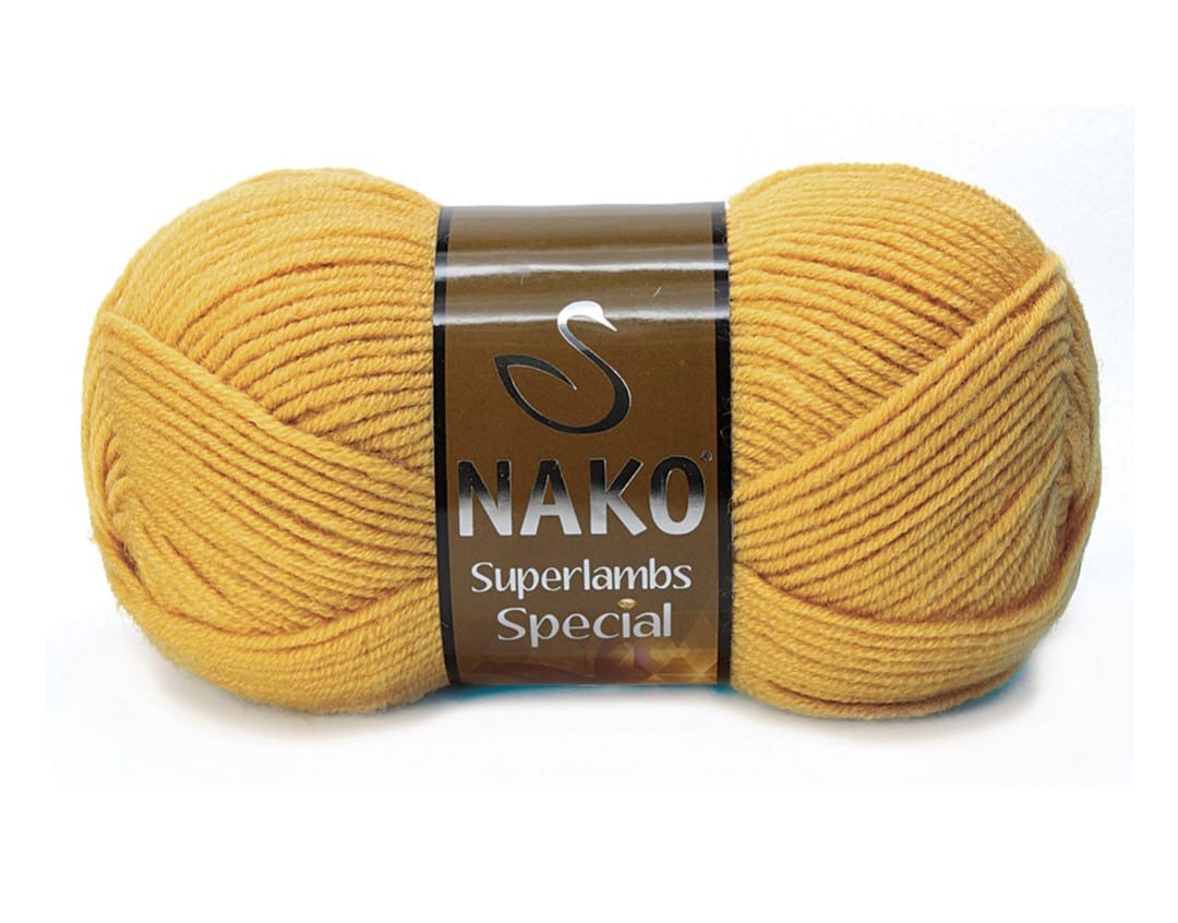 Superlambs Special 6706