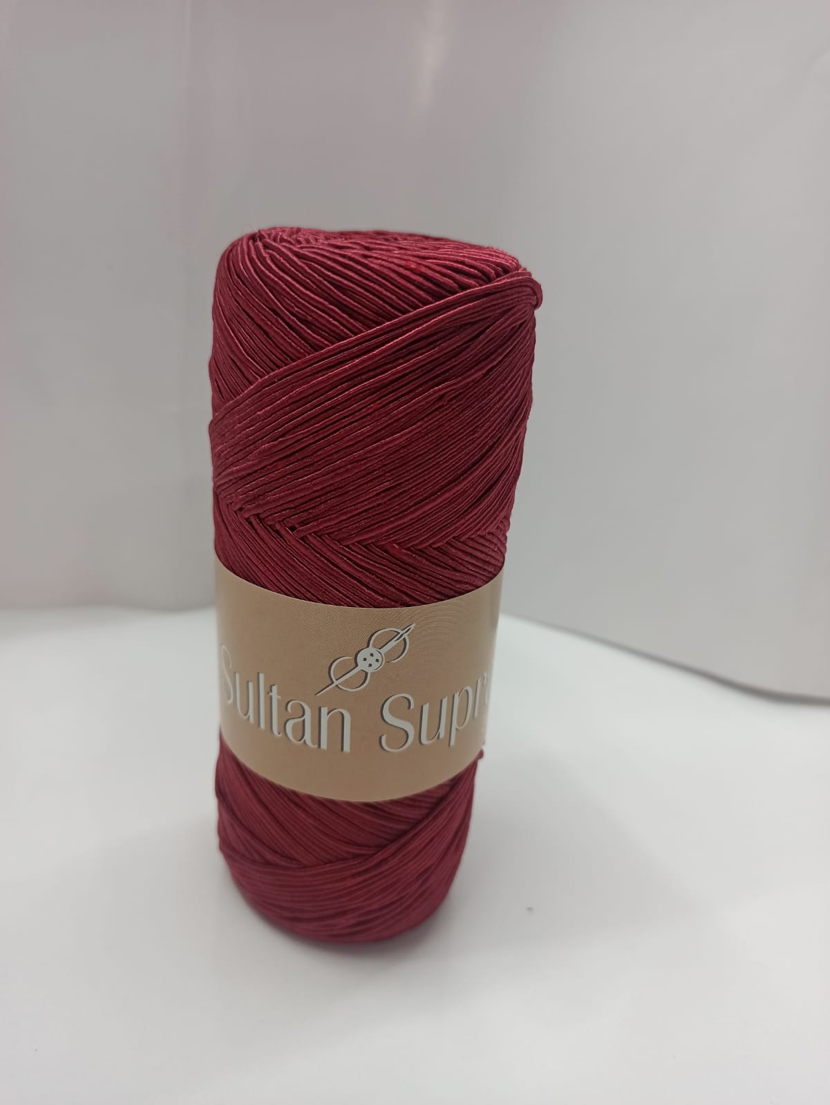 sultan supra bordo 3214