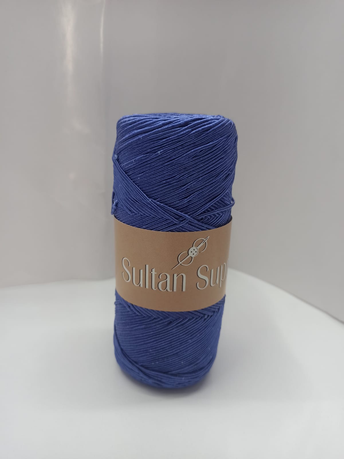 sultan supra mavi 3216