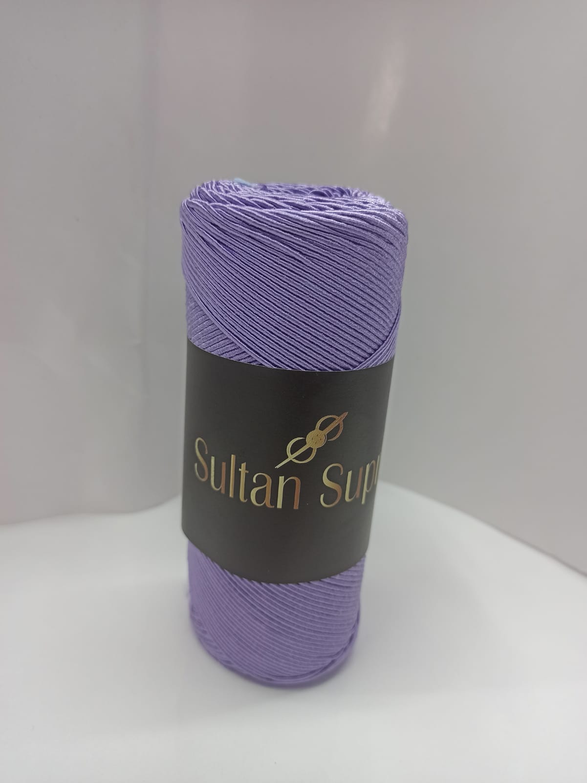 sultan supra eflatun 3220