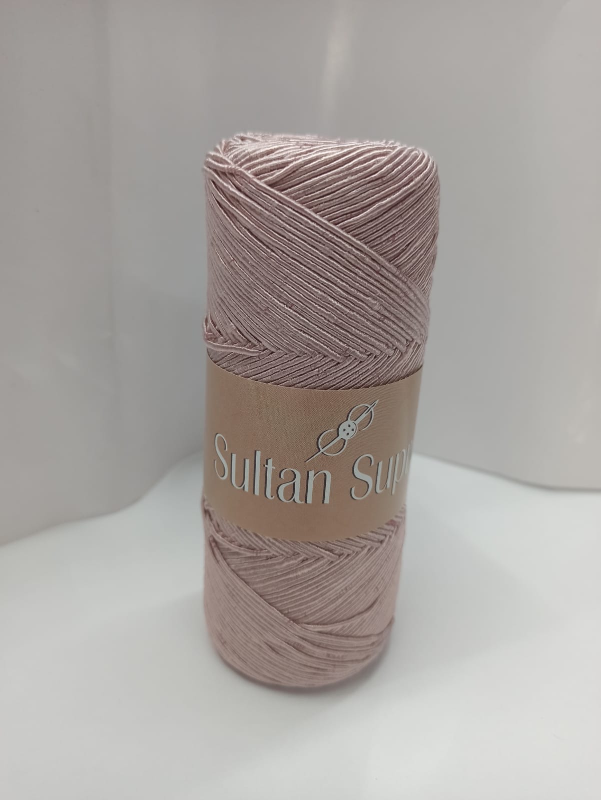 sultan supra pudra 1003