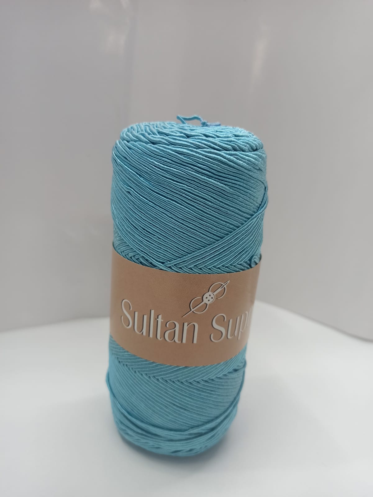 sultan supra turkuaz 1004