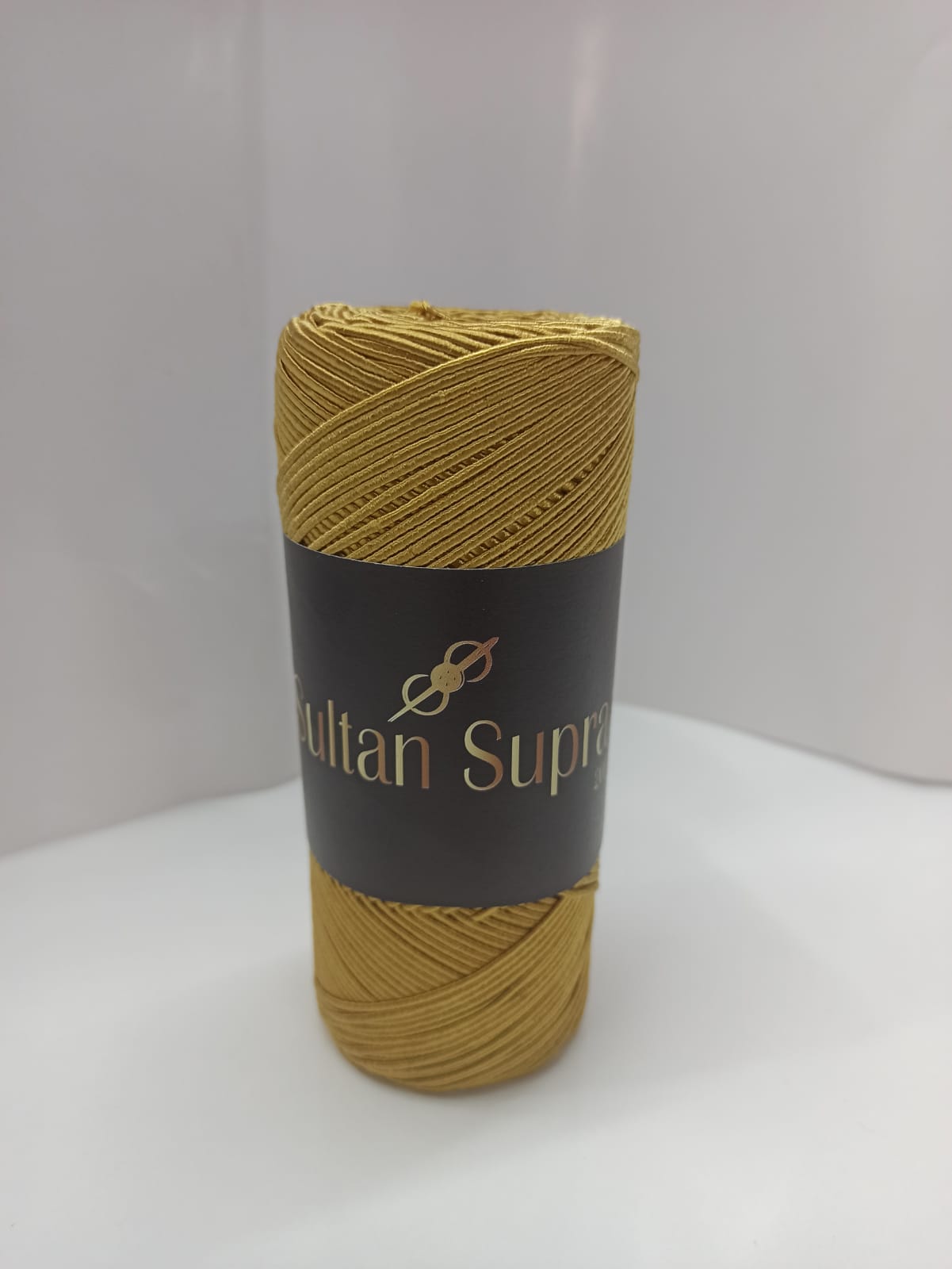 sultan supra hardal 3222