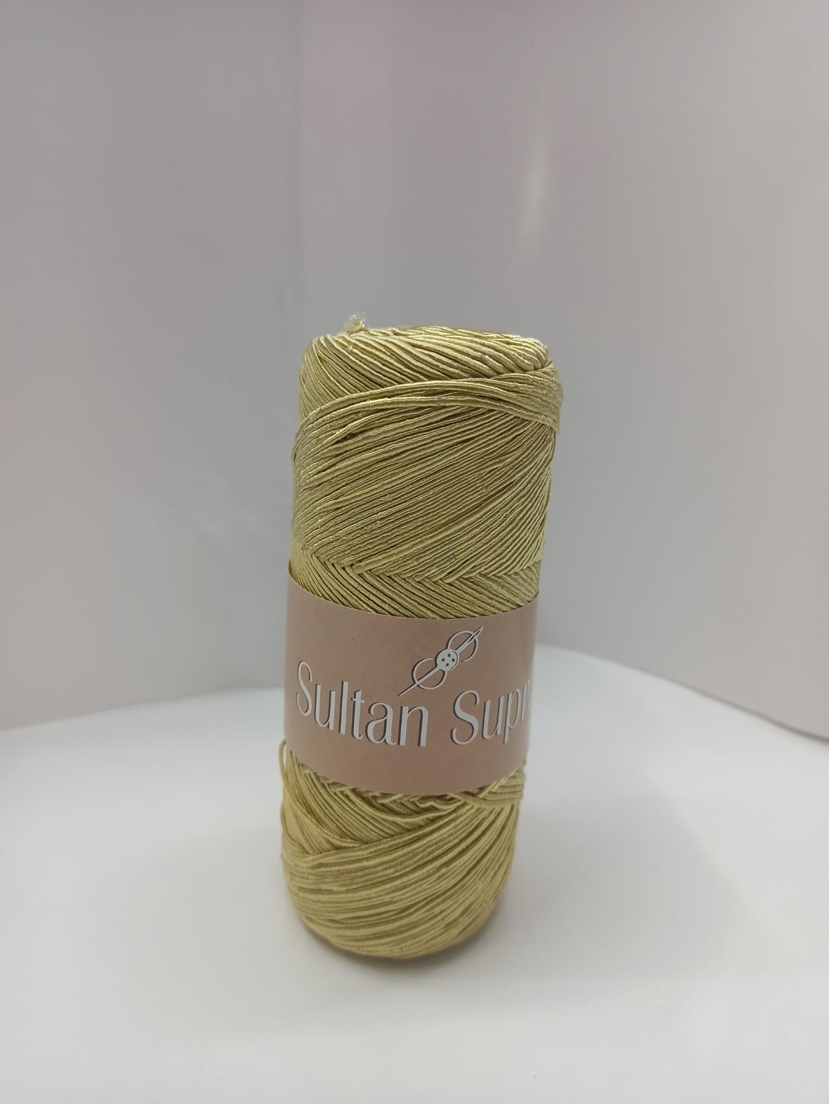 sultan supra gold 1121