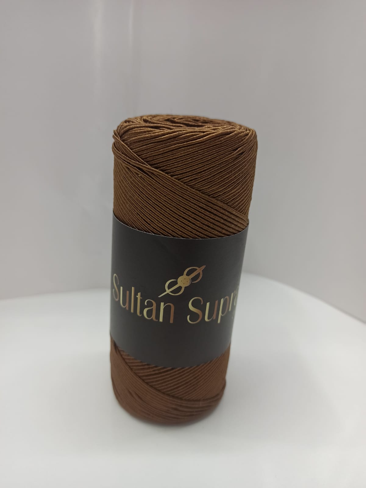 sultan supra kahve 3218