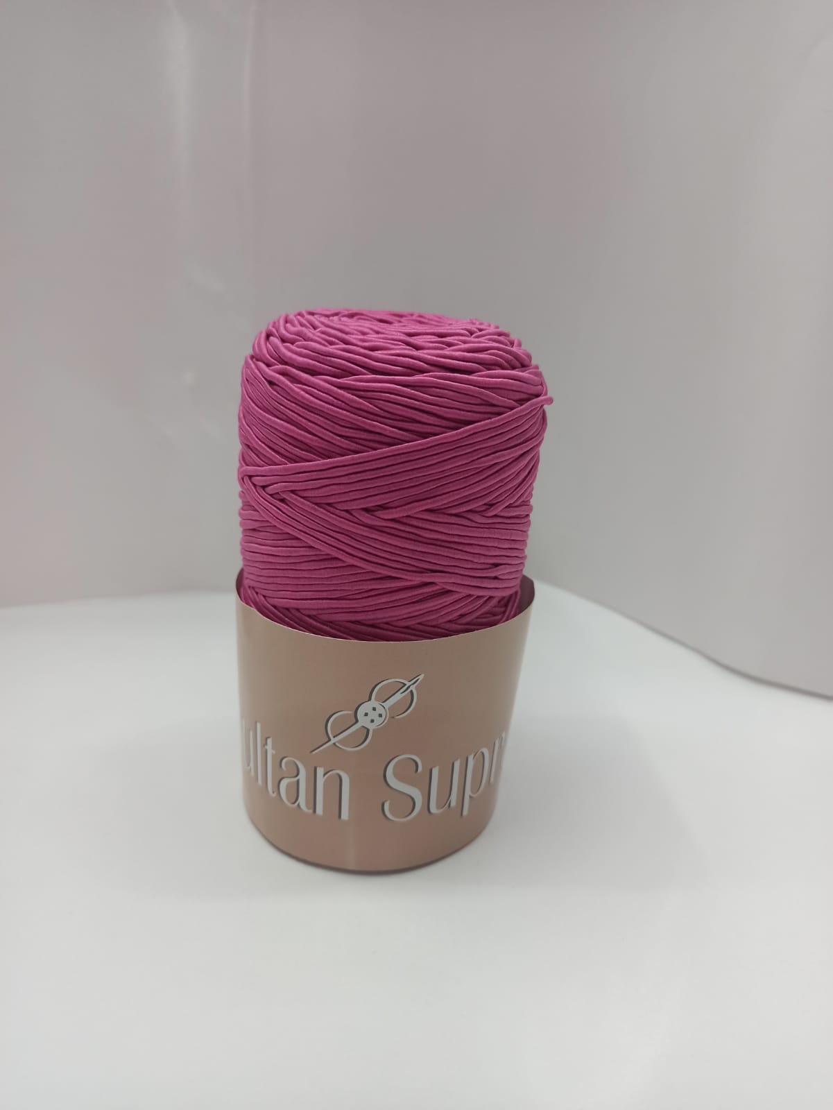 sultan supra pembe 0268
