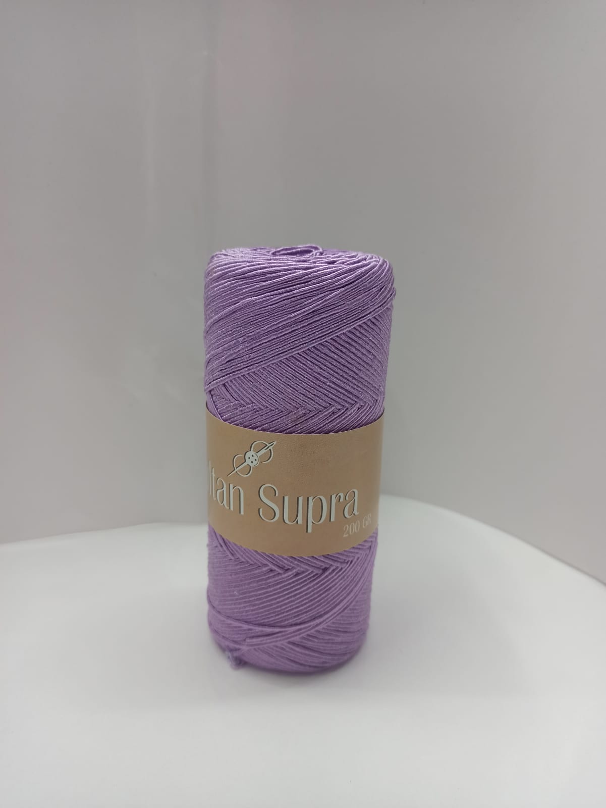 sultan supra lila 3219