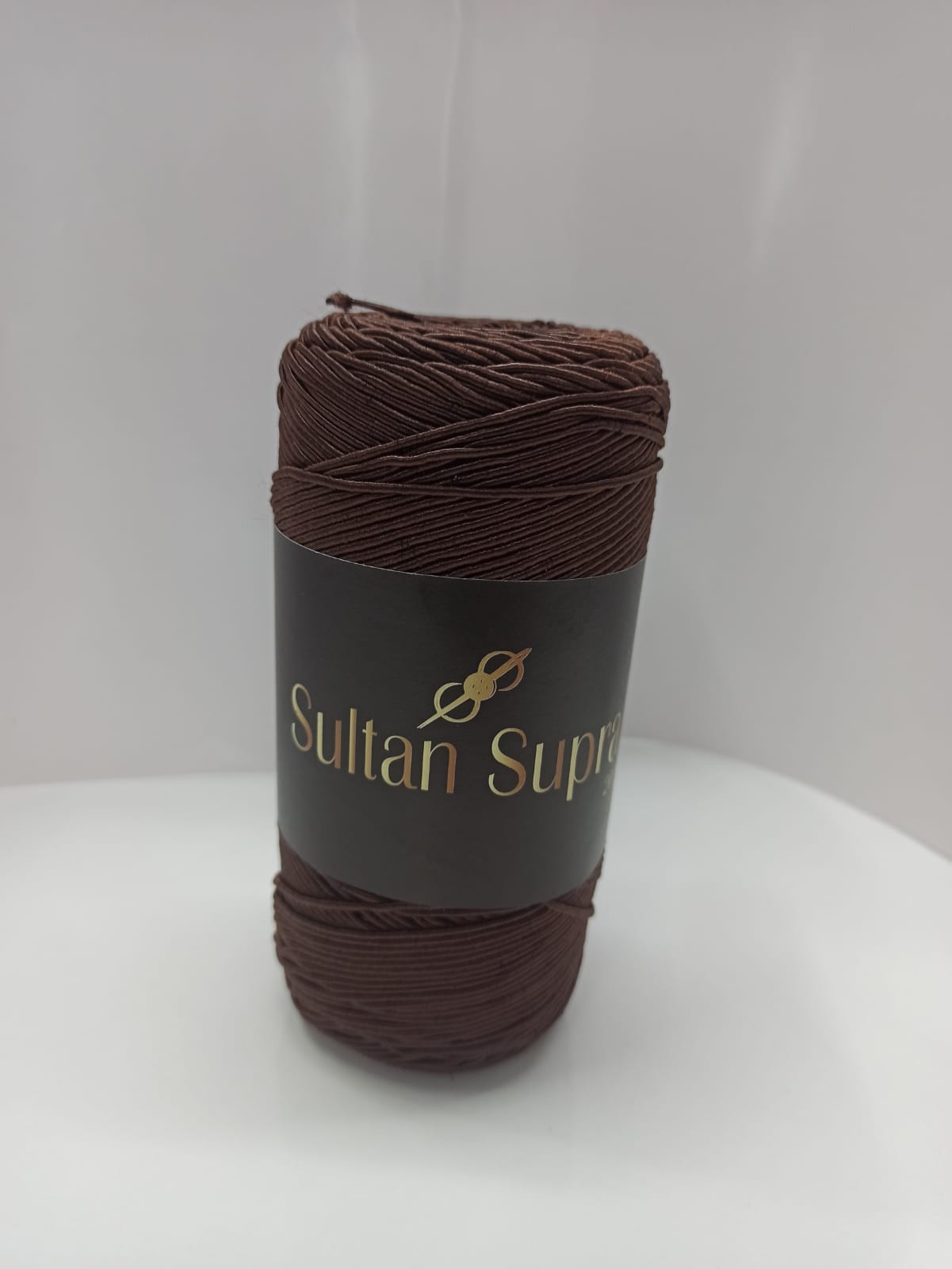 sultan supra kahve 3217
