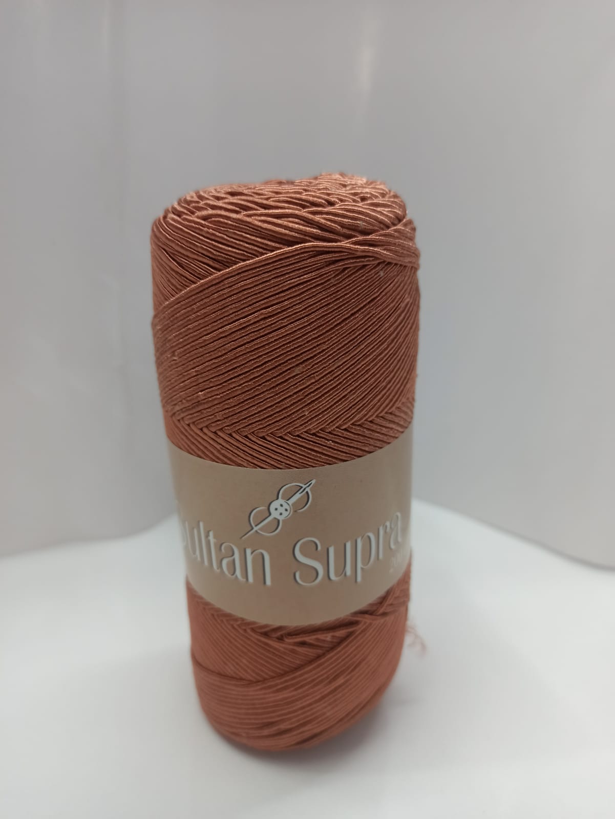 sultan supra taba 3215