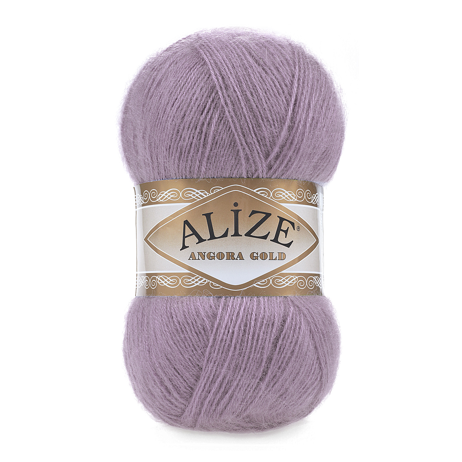 Angora Gold 312 Dağ Pembesi