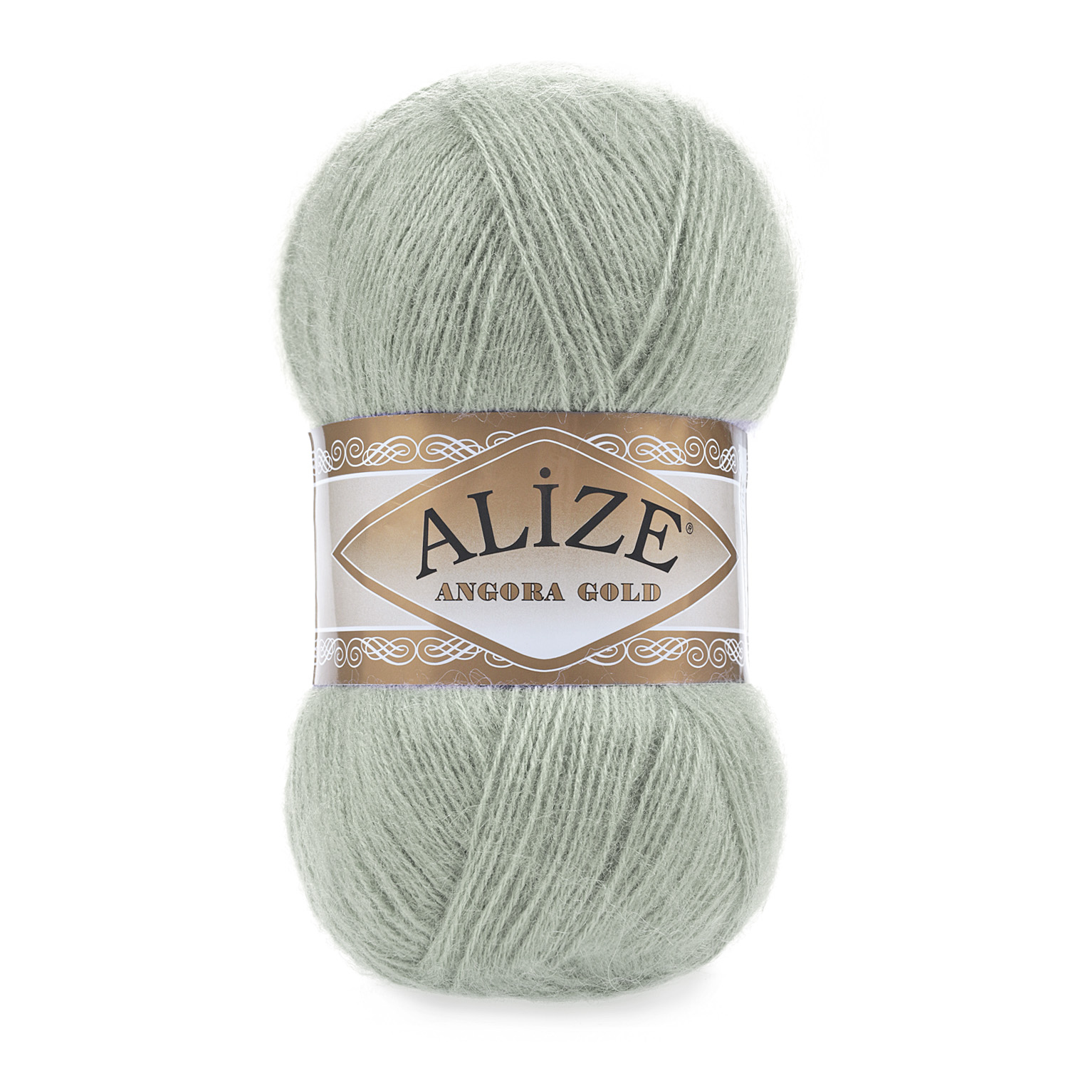 Angora Gold 515 Çağla