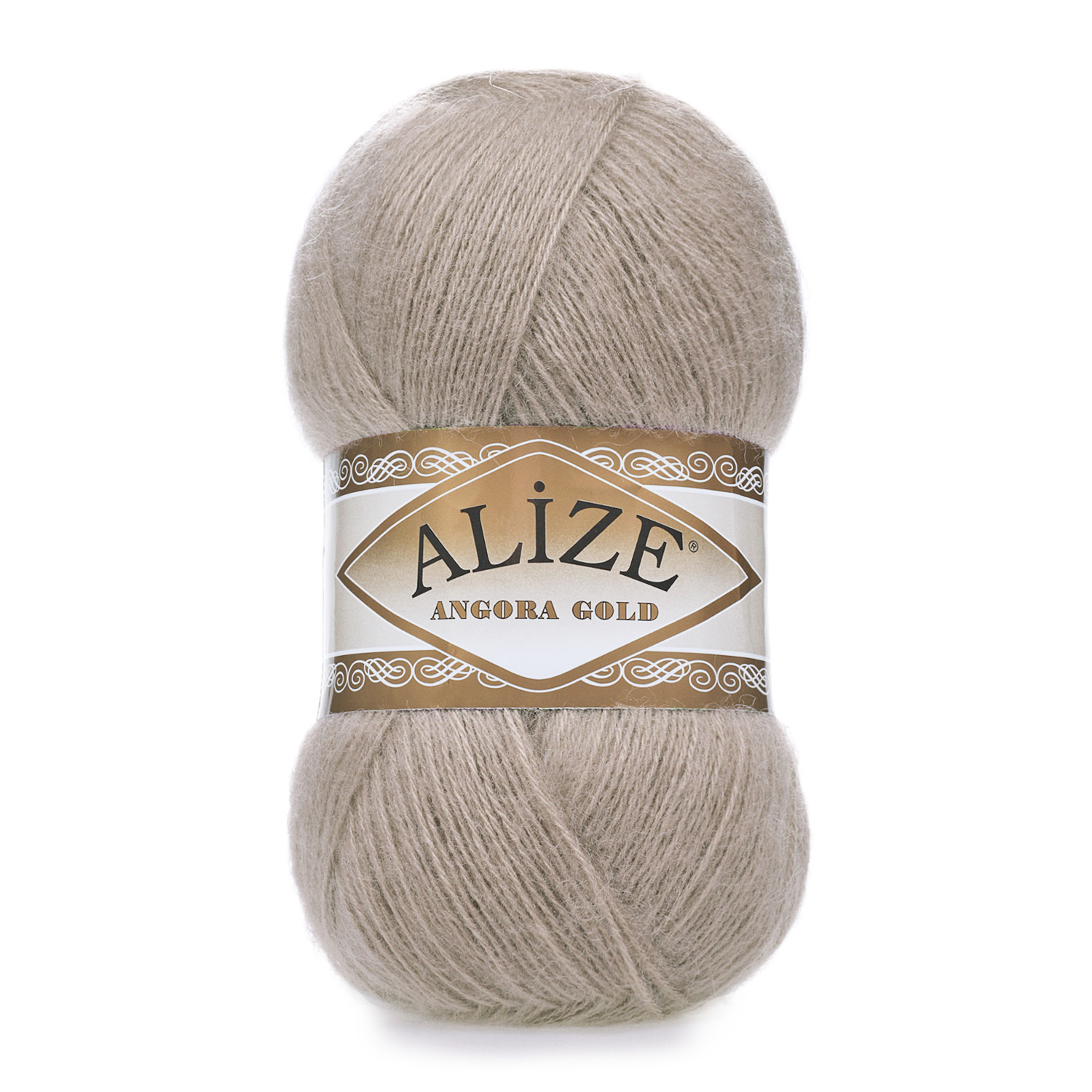 Angora Gold 541 Vizon