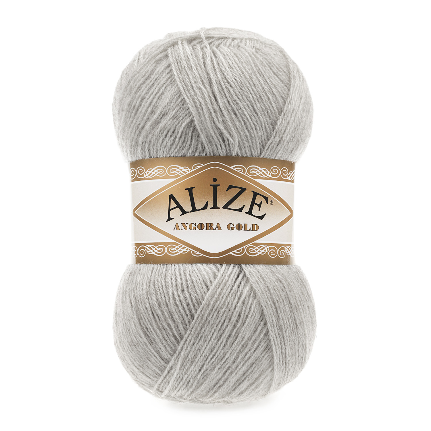 Angora Gold 652 Duman