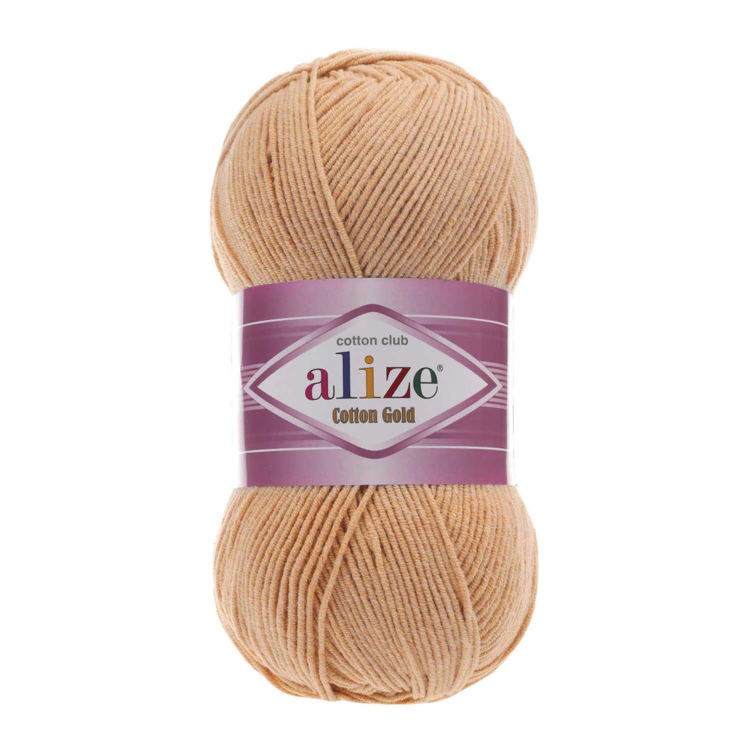 Cotton Gold 446 Küllü Pudra